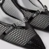 SIENNA SIGNIA SLINGBACK SIENNA SIGNIA SLINGBACK