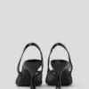 SIENNA SIGNIA SLINGBACK SIENNA SIGNIA SLINGBACK