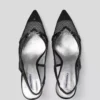 SIENNA SIGNIA SLINGBACK SIENNA SIGNIA SLINGBACK