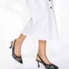 SIENNA SIGNIA SLINGBACK SIENNA SIGNIA SLINGBACK