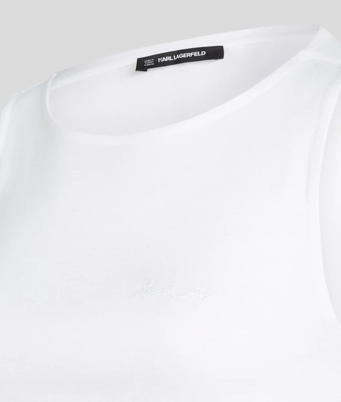 SIGNATURE BOAT NECK RUCHED TOP SIGNATURE BOAT NECK RUCHED TOP