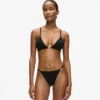 Signature üçgen bralette Signature üçgen bralette