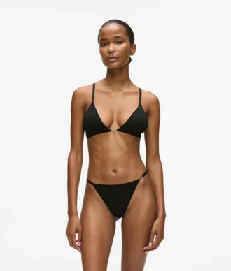 Signature üçgen bralette Signature üçgen bralette
