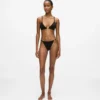 Signature üçgen bralette Signature üçgen bralette