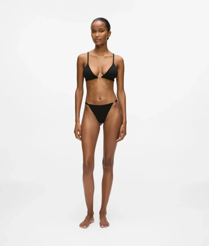 Signature üçgen bralette Signature üçgen bralette