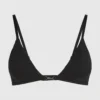 Signature üçgen bralette Signature üçgen bralette