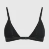Signature üçgen bralette Signature üçgen bralette