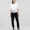 SIGNATURE HEM TİŞÖRT SIGNATURE HEM TİŞÖRT