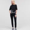 SIGNATURE HEM TİŞÖRT SIGNATURE HEM TİŞÖRT