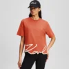 SIGNATURE HEM TİŞÖRT SIGNATURE HEM TİŞÖRT