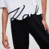 SIGNATURE HEM TİŞÖRT SIGNATURE HEM TİŞÖRT