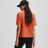 SIGNATURE HEM TİŞÖRT SIGNATURE HEM TİŞÖRT