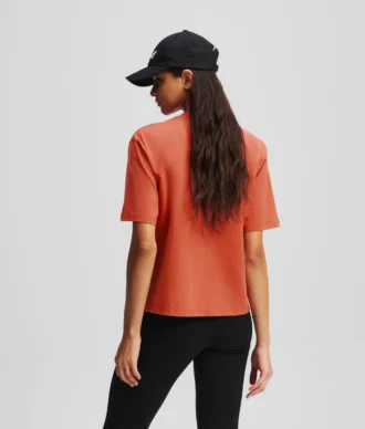 SIGNATURE HEM TİŞÖRT