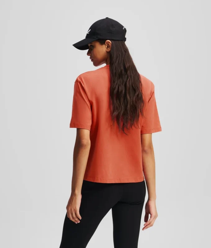 SIGNATURE HEM TİŞÖRT SIGNATURE HEM TİŞÖRT
