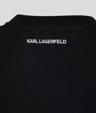 SIGNATURE HEM TİŞÖRT