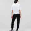 SIGNATURE HEM TİŞÖRT SIGNATURE HEM TİŞÖRT