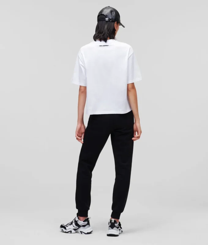 SIGNATURE HEM TİŞÖRT SIGNATURE HEM TİŞÖRT