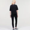 SIGNATURE HEM TİŞÖRT SIGNATURE HEM TİŞÖRT