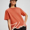 SIGNATURE HEM TİŞÖRT SIGNATURE HEM TİŞÖRT