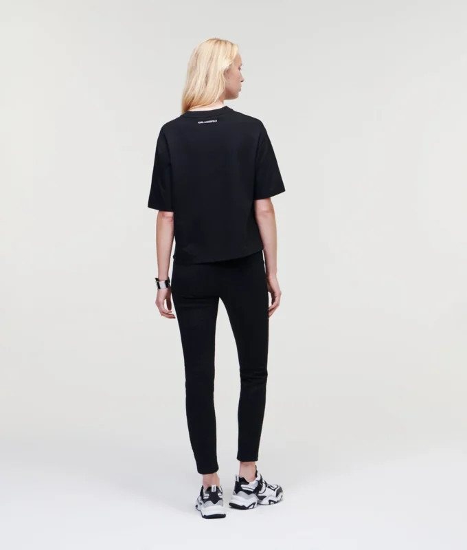 SIGNATURE HEM TİŞÖRT SIGNATURE HEM TİŞÖRT
