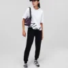 SIGNATURE HEM TİŞÖRT SIGNATURE HEM TİŞÖRT