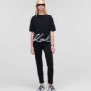 SIGNATURE HEM TİŞÖRT SIGNATURE HEM TİŞÖRT