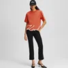 SIGNATURE HEM TİŞÖRT SIGNATURE HEM TİŞÖRT