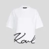 SIGNATURE HEM TİŞÖRT SIGNATURE HEM TİŞÖRT