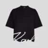 SIGNATURE HEM TİŞÖRT SIGNATURE HEM TİŞÖRT