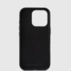 Signature iPhone 16 Pro kılıfı Signature iPhone 16 Pro kılıfı
