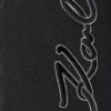 Signature iPhone 16 Pro kılıfı Signature iPhone 16 Pro kılıfı