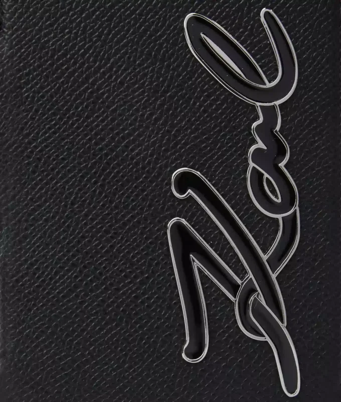 Signature iPhone 16 Pro kılıfı Signature iPhone 16 Pro kılıfı