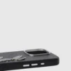 Signature iPhone 16 Pro kılıfı Signature iPhone 16 Pro kılıfı