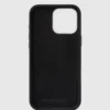 Signature iPhone 16 Pro Max kılıfı Signature iPhone 16 Pro Max kılıfı