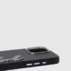 Signature iPhone 16 Pro Max kılıfı Signature iPhone 16 Pro Max kılıfı