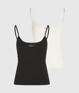 Signature kaşkorse üst – 2’li paket
