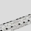 SIGNATURE KATMANLI BİLEZİK SIGNATURE KATMANLI BİLEZİK