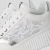 SIGNATURE KREEPER ORCHID SNEAKERS