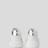 SIGNATURE KREEPER ORCHID SNEAKERS