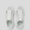 SIGNATURE KREEPER ORCHID SNEAKERS