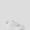 SIGNATURE KREEPER ORCHID SNEAKERS