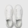 SIGNATURE KREEPER SIGNIA SNEAKERS