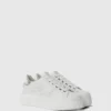 SIGNATURE KREEPER SIGNIA SNEAKERS