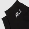 Signature kısa çoraplar – 3’lü paket Signature kısa çoraplar – 3’lü paket
