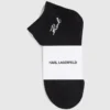 Signature kısa çoraplar – 3’lü paket