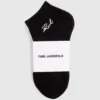 Signature kısa çoraplar – 3’lü paket Signature kısa çoraplar – 3’lü paket