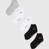 Signature kısa çoraplar – 5’li paket Signature kısa çoraplar – 5’li paket