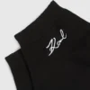 Signature kısa çoraplar – 5’li paket Signature kısa çoraplar – 5’li paket