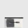 Signature logo çoraplar – 2’li paket Signature logo çoraplar – 2’li paket