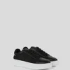 SIGNATURE MAXI KUP BAĞCIKLI SNEAKERS